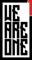 Candian Exporters
