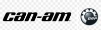 Candian Exporters