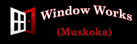 Candian Exporters