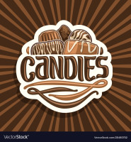 Candian Exporters