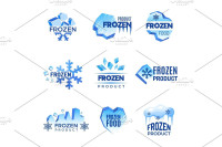 Candian Exporters