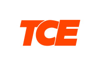 Candian Exporters