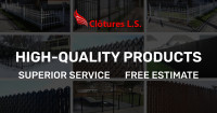 Candian Exporters