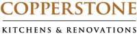 Candian Exporters