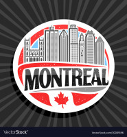 Candian Exporters