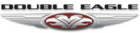 Candian Exporters