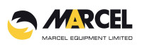 Candian Exporters