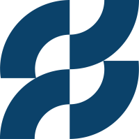 Candian Exporters