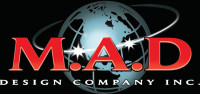 Candian Exporters