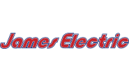 Candian Exporters