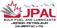 Candian Exporters