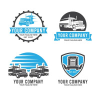 Candian Exporters