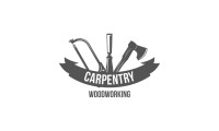 Candian Exporters