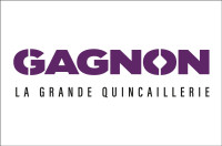Candian Exporters