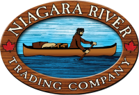 Candian Exporters