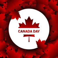 Candian Exporters