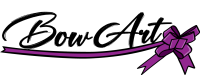 Candian Exporters