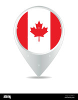 Candian Exporters