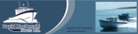 Candian Exporters