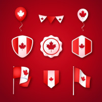 Candian Exporters