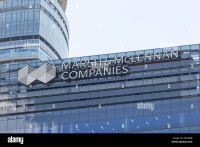 Candian Exporters