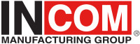 Candian Exporters