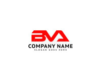 Candian Exporters