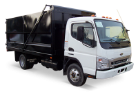 Candian Exporters