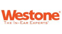 Candian Exporters