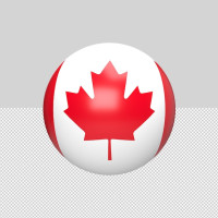Candian Exporters