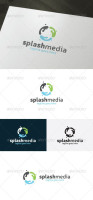 Candian Exporters