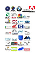 Candian Exporters