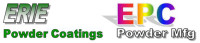 Candian Exporters