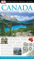 Candian Exporters