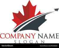 Candian Exporters