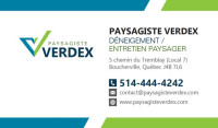 Candian Exporters