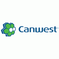 Candian Exporters