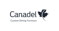 Candian Exporters