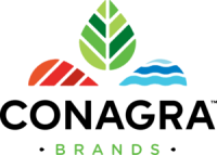 Candian Exporters