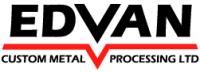 Candian Exporters