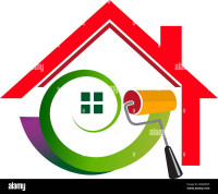 Candian Exporters