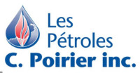 Candian Exporters