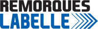 Candian Exporters