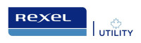 Candian Exporters