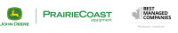 Candian Exporters