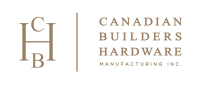 Candian Exporters