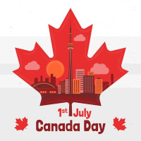 Candian Exporters