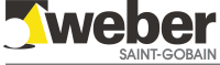 Candian Exporters