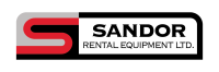 Candian Exporters