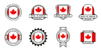 Candian Exporters